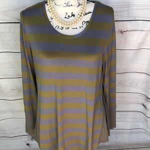 Logo by Lori Goldstein Top 🥀 NEW